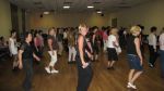 Rhoda Line Dance Party Sept. 2007