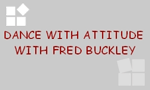 Fred Buckley