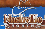Nashville North