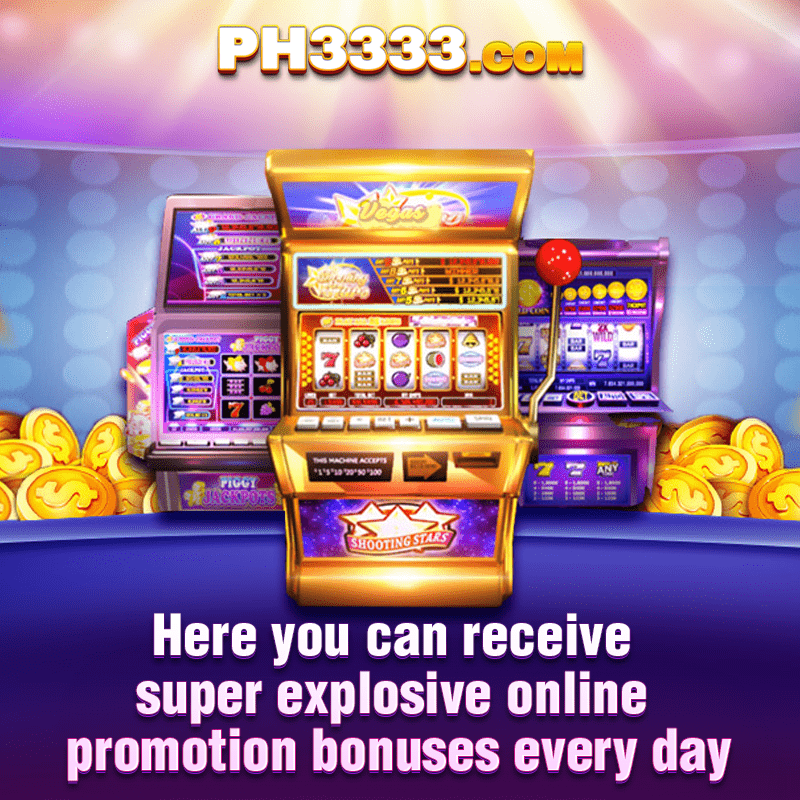 Why Lucky Star Casino Online Promo Code Succeeds